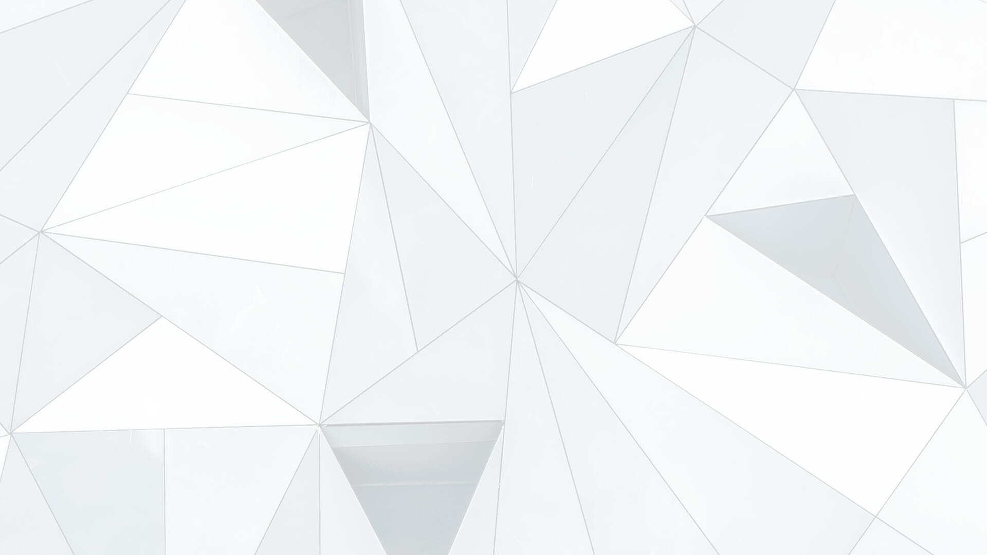 Construction Background